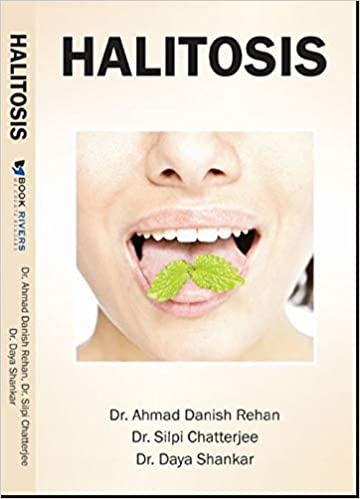 HALITOSIS