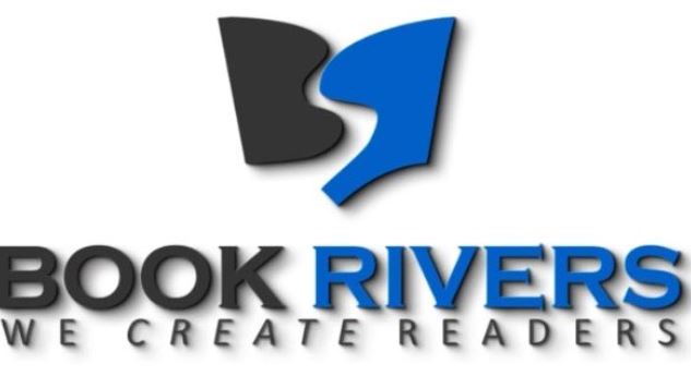 Online Book Stores logo