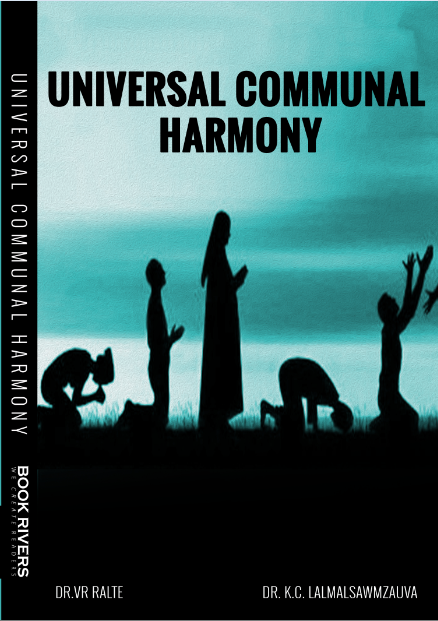 UNIVERSAL COMMUNAL HARMONY