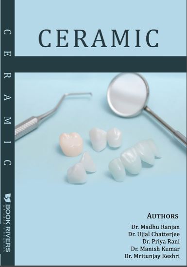 CERAMIC