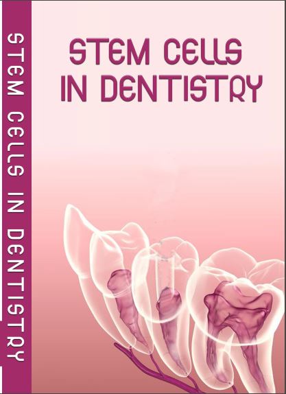 Stem Cells in Dentistry