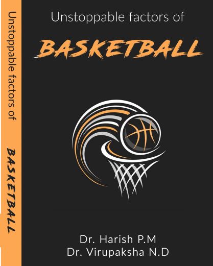 Unstoppable Factors of Basketball
