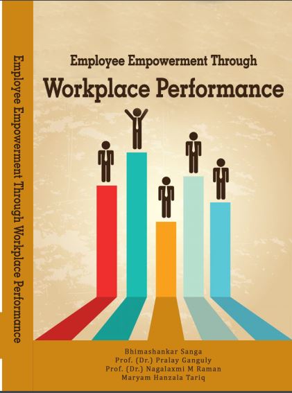 Employee empowerment through workplace performance