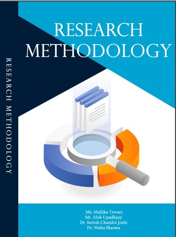 Research Methodologies