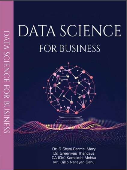 Data Science For Business