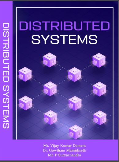 Distributed Systems