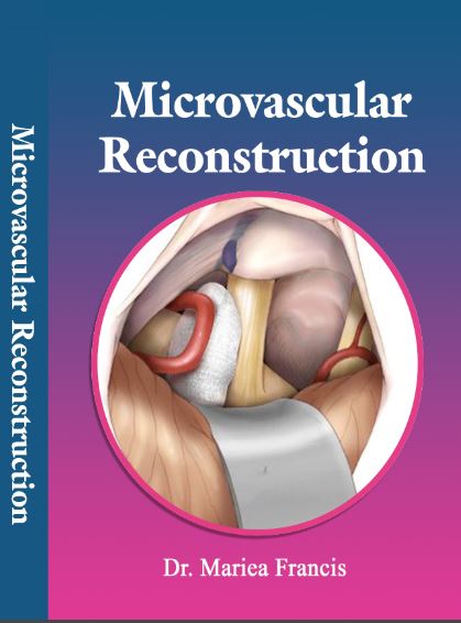 Microvascular Reconstruction