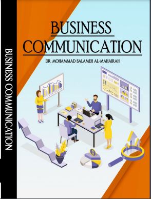 Business Communication