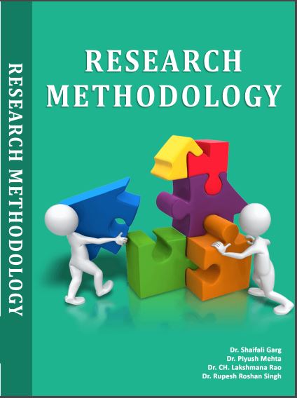 Research Methodology
