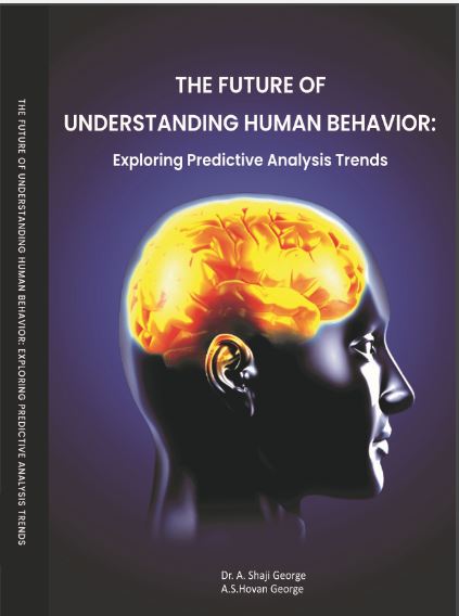 The Future of Understanding Human Behavior: Exploring Predictive Analysis Trends