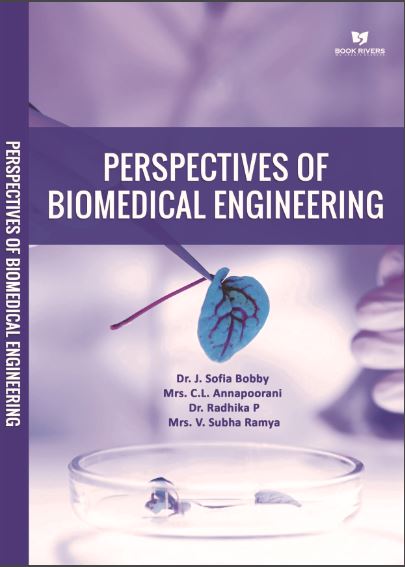 Perspectives of Biomedical Engineering