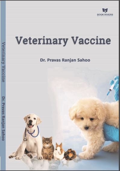 Veterinary Vaccine