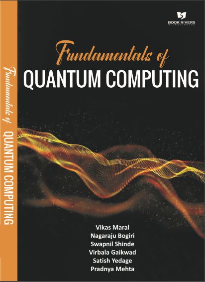 FUNDAMENTAL OF QUANTUM COMPUTING