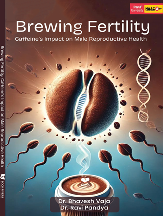 Brewing Fertility: Caffeine’s Impact on Male Reproductive Health