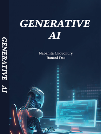GENERATIVE AI