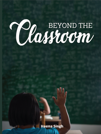 Beyond The Classroom