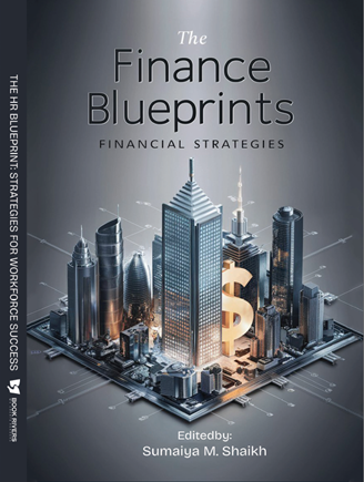 THE FINANCE BLUEPRINTS: FINANCIAL STRATEGIES