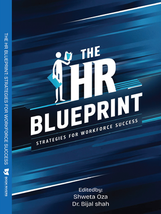 THE HR BLUEPRINT: STRATEGIES FOR WORKFORCE SUCCESS