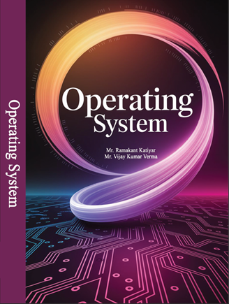 Operating System