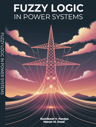Fuzzy Logic in Power Systems