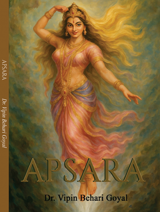 APSARA