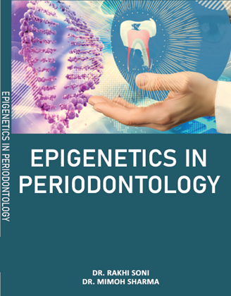 Epigenetics in Periodontics