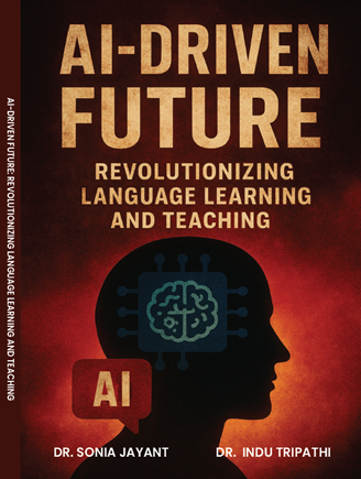 AI-Driven Future: Revolutionizing Language Learning and Teaching