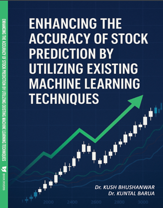 Enhancing The Accuracy of Stock Prediction by Utilizing Existing Machine  Learning Techniques