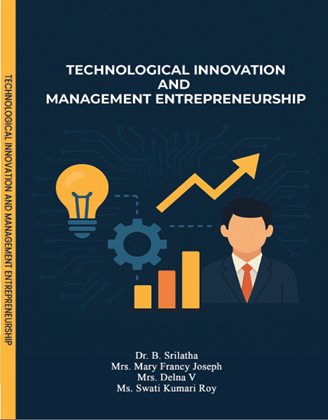 Technological Innovation and Management Entrepreneurship