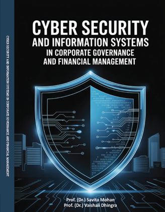 Modelling An Information System For Good Corporate Governance