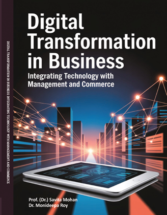 Customer Relationship Management (CRM) In The Digital Era