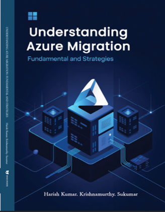 Understanding Azure Migration Fundamental and Strategies