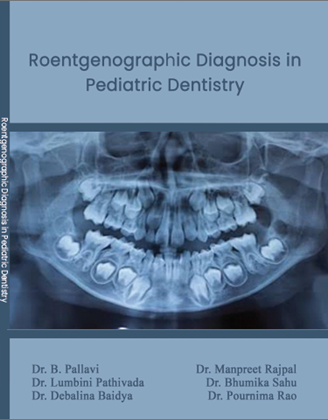 ROENTGENOGRAPHIC DIAGNOSIS IN PEDIATRIC DENTISTRY