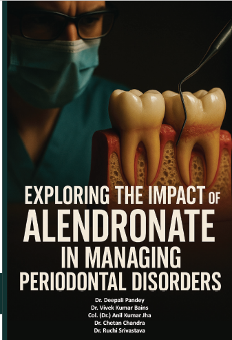 EXPLORING THE IMPACT OF ALENDRONATE IN MANAGING PERIODONTAL DISORDERS