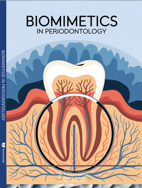 BIOMIMETICS IN PERIODONTOLOGY