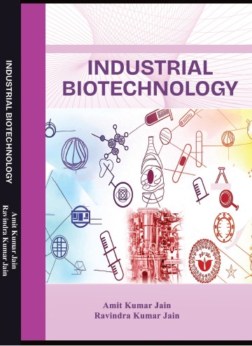 INDUSTRIAL BIOTECHNOLOGY