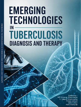 Future Directions: Integrated Host Pathogen Biomarker Diagnostics