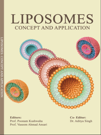 Liposomes: Concept and Application