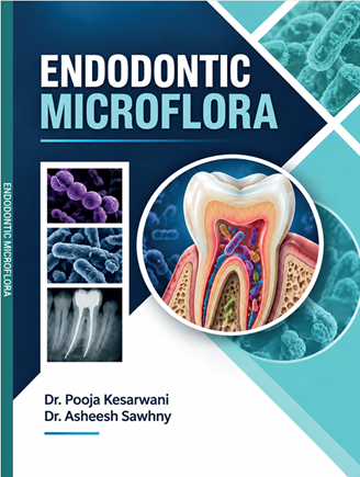 ENDODONTIC MICROFLORA