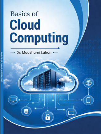 Basics of Cloud Computing